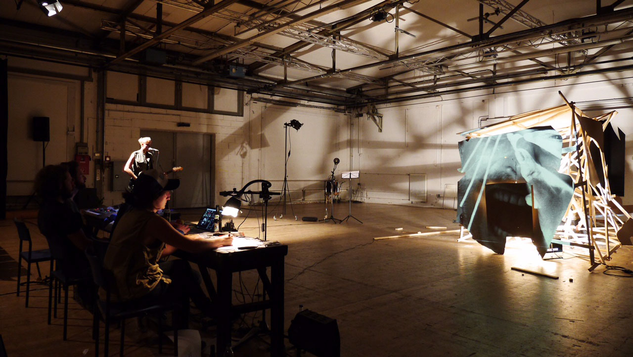 Maidorf - Trilogie des Zusammenlebens Vol. 2