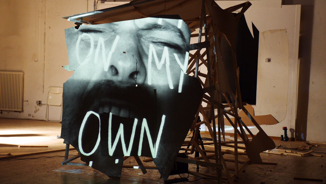 Maidorf - Trilogie des Zusammenlebens Vol. 2