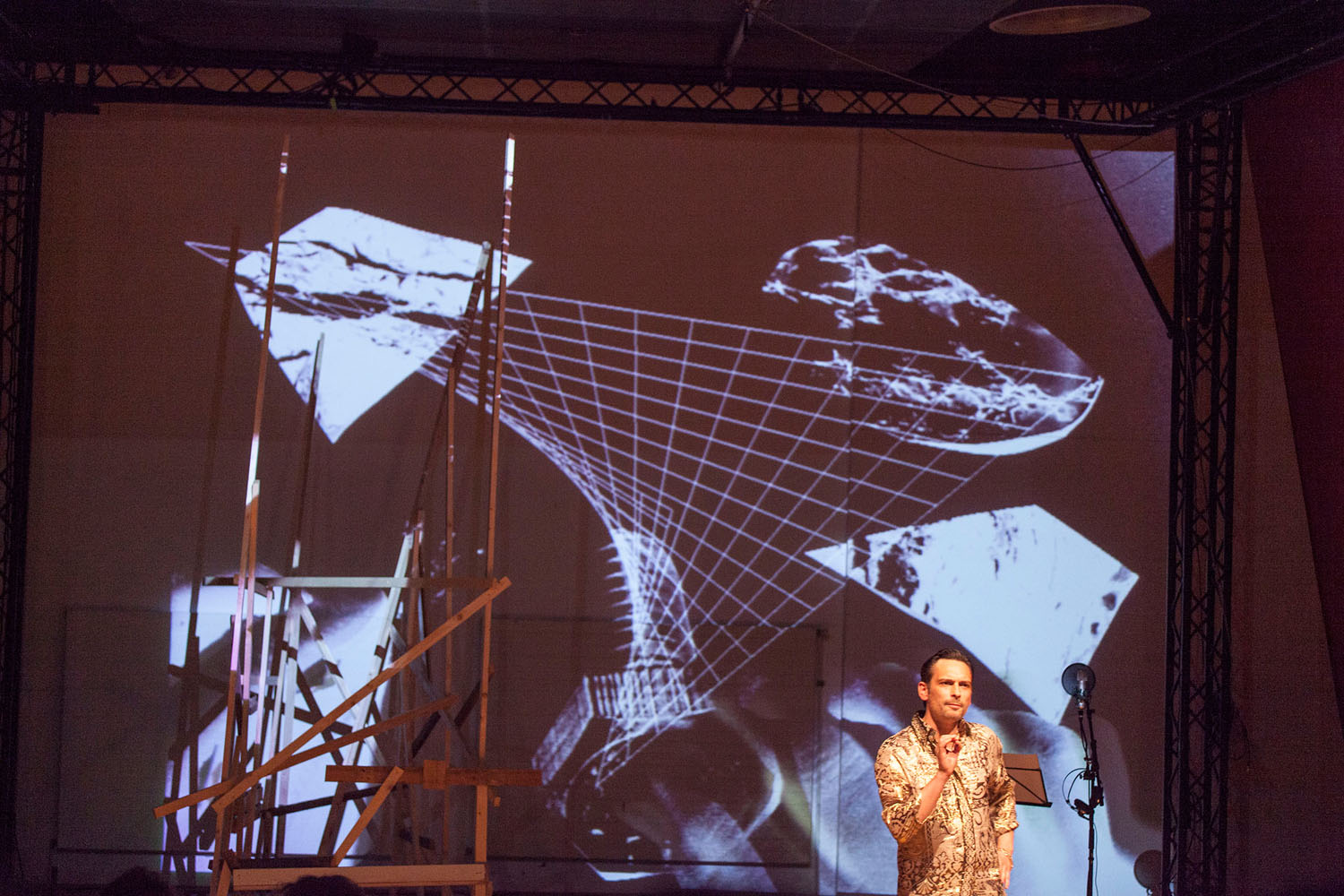 Maidorf - Trilogie des Zusammenlebens Vol. 2