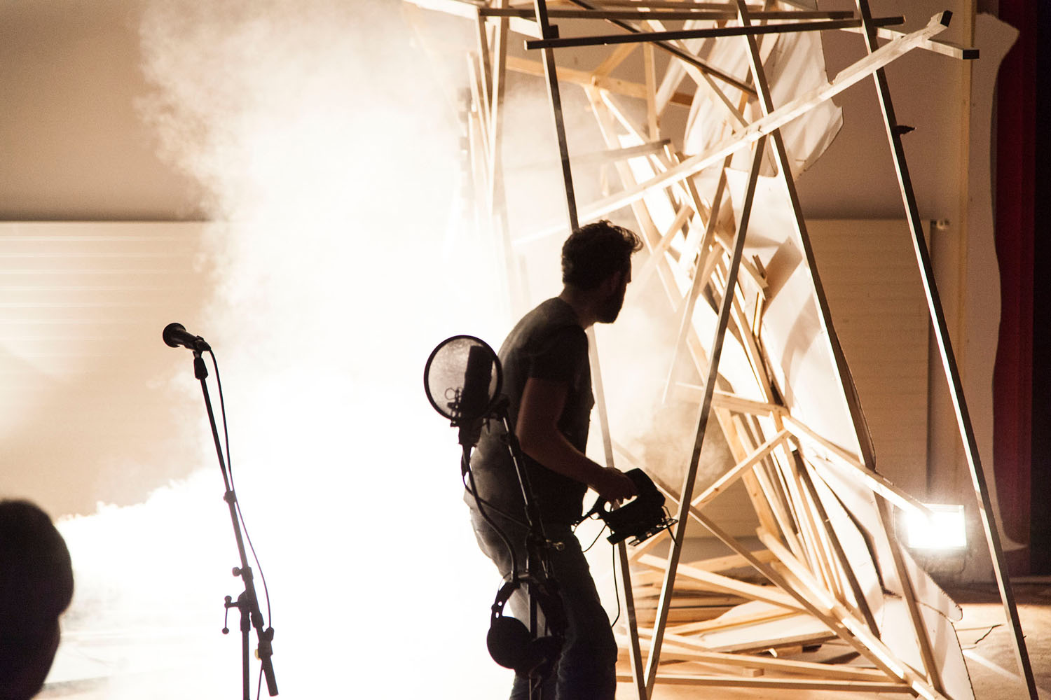 Maidorf - Trilogie des Zusammenlebens Vol. 2