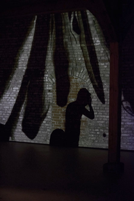 Die schöne Müllerin